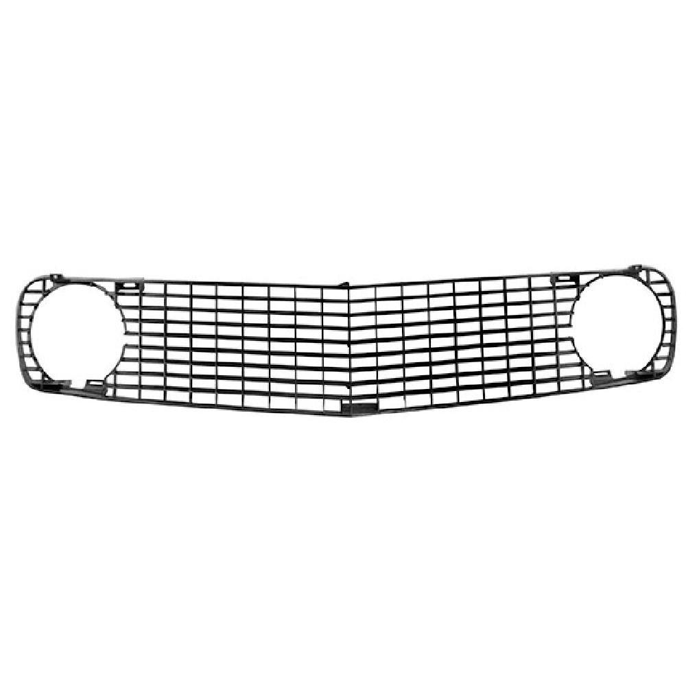 GLAM3629A Grille Main
